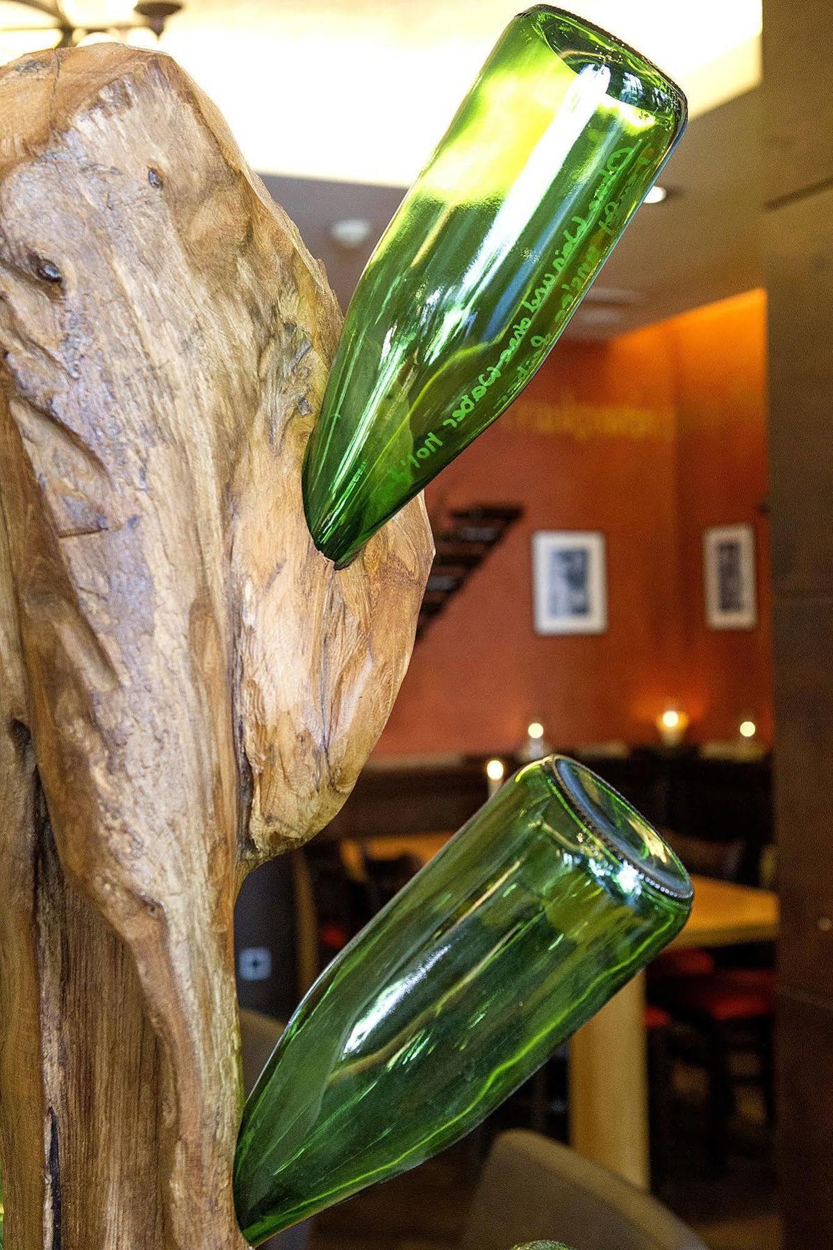 Hotel Weisses Lamm Veitshöchheim Екстериор снимка
